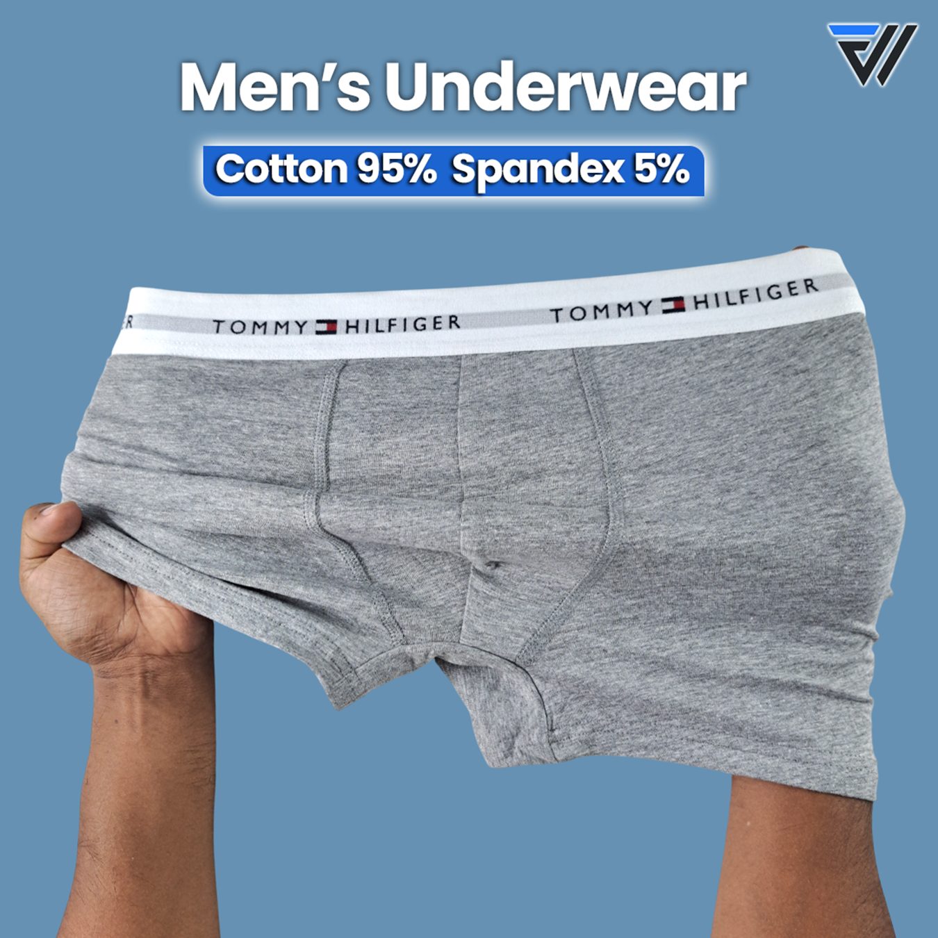 Fast-Wear-Boxer-Ash-Collection.png