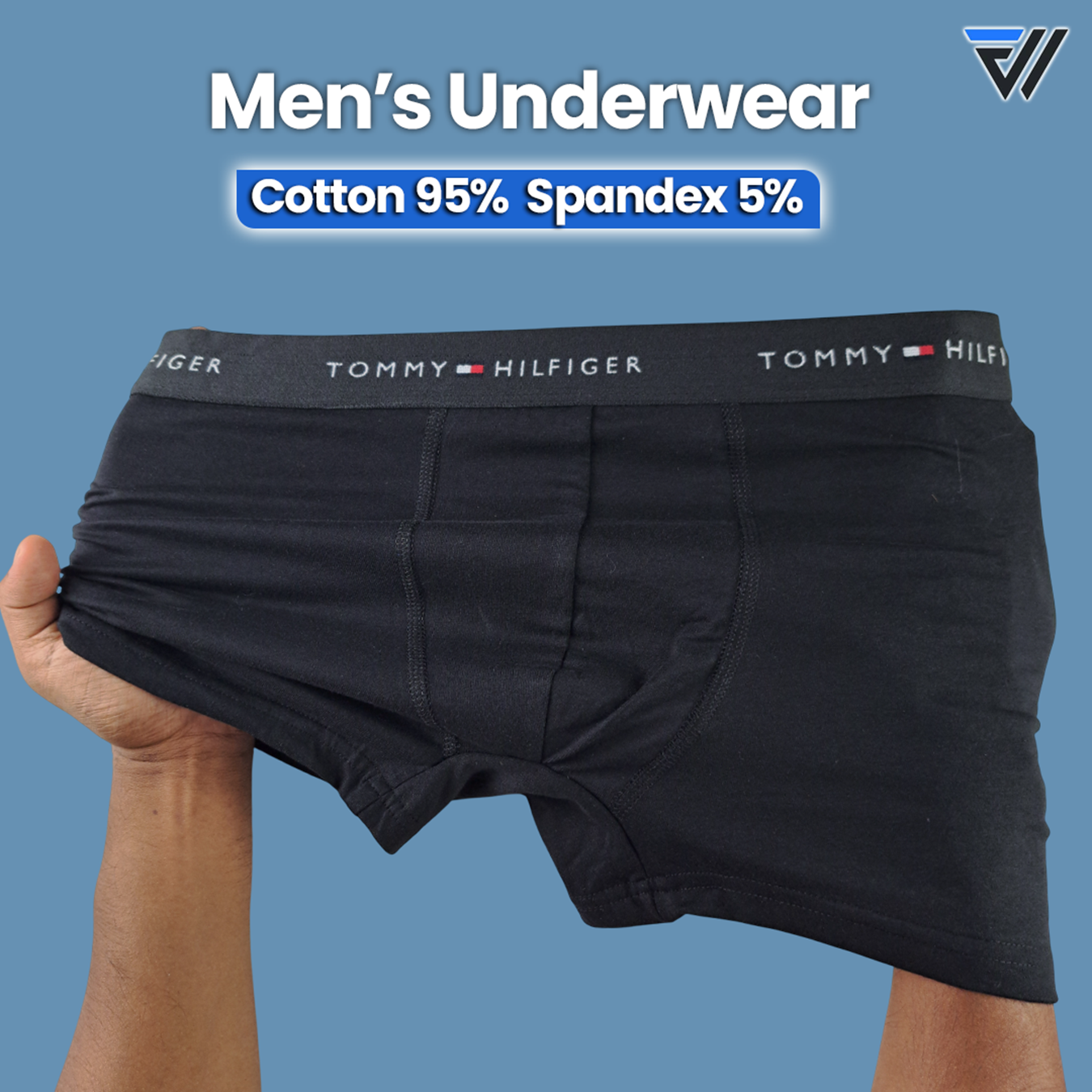Fast-Wear-Boxer-Black-Collection.png
