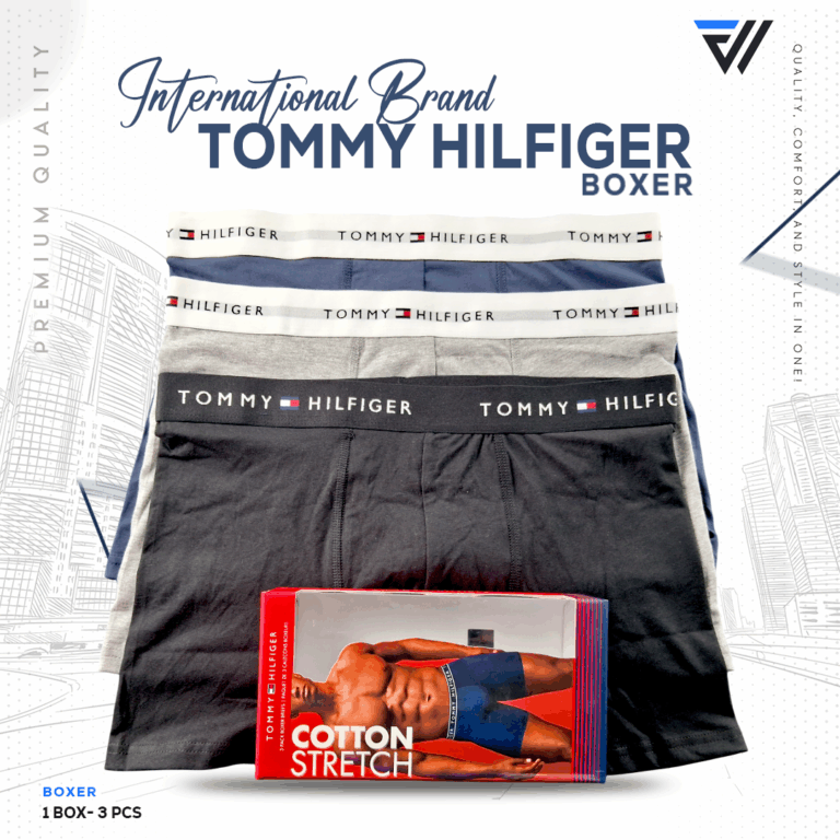 Fast-Wear-Boxer2.1-768x768