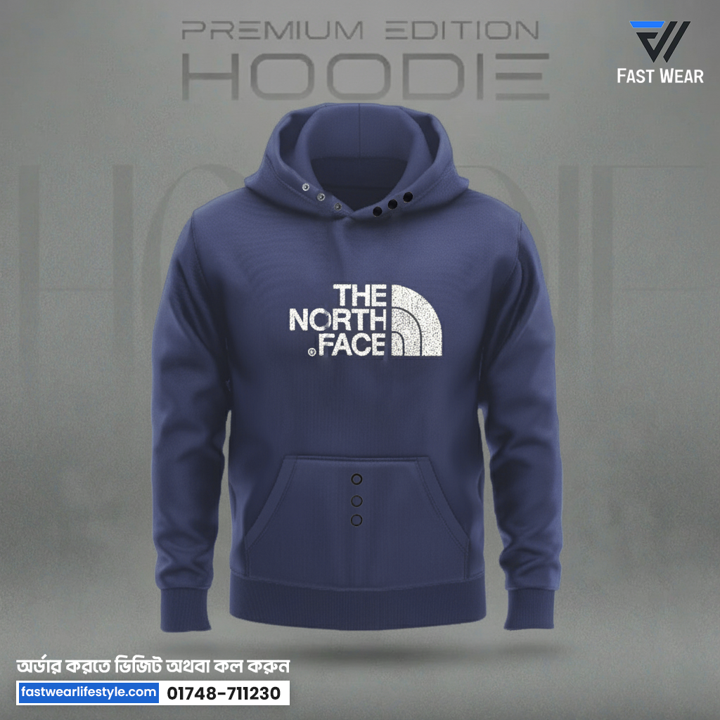 Navy Blue Color