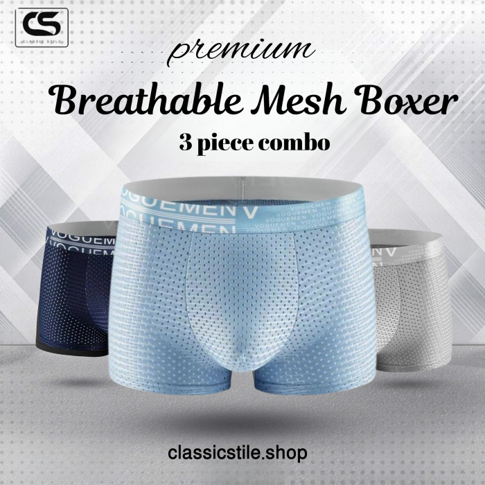 Classic-Stile-Breathable-Mesh-Boxer-2.png